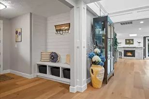 8310 NE 71st St, Vancouver, WA 98662 - Photo 5