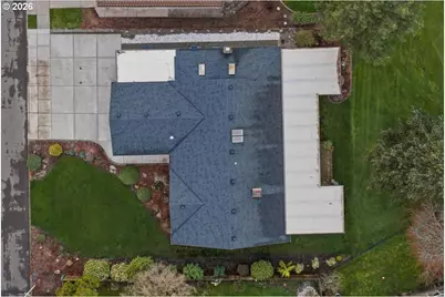 8310 NE 71st St, Vancouver, WA 98662 - Photo 35