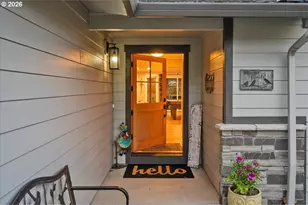 8310 NE 71st St, Vancouver, WA 98662 - Photo 3