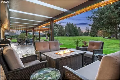 8310 NE 71st St, Vancouver, WA 98662 - Photo 29