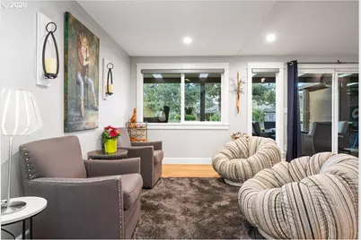 8310 NE 71st St, Vancouver, WA 98662 - Photo 9