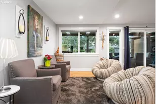 8310 NE 71st St, Vancouver, WA 98662 - Photo 9