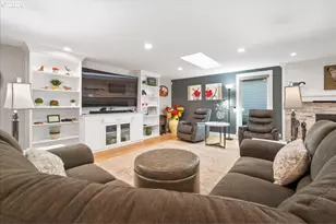 8310 NE 71st St, Vancouver, WA 98662 - Photo 15