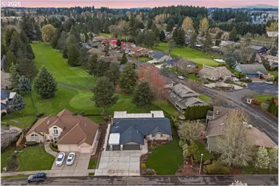 8310 NE 71st St, Vancouver, WA 98662 - Photo 37