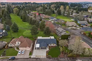 8310 NE 71st St, Vancouver, WA 98662 - Photo 37