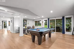 8310 NE 71st St, Vancouver, WA 98662 - Photo 7