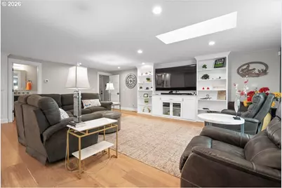 8310 NE 71st St, Vancouver, WA 98662 - Photo 17