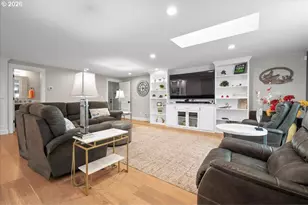 8310 NE 71st St, Vancouver, WA 98662 - Photo 17