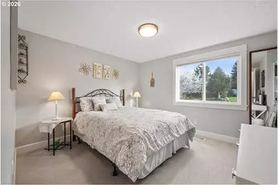 8310 NE 71st St, Vancouver, WA 98662 - Photo 27