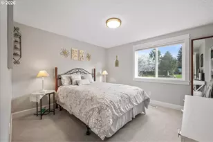 8310 NE 71st St, Vancouver, WA 98662 - Photo 27