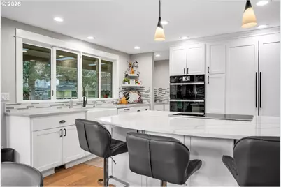 8310 NE 71st St, Vancouver, WA 98662 - Photo 13