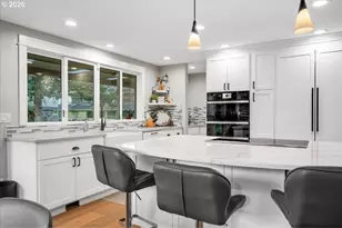 8310 NE 71st St, Vancouver, WA 98662 - Photo 13