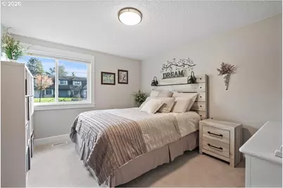 8310 NE 71st St, Vancouver, WA 98662 - Photo 25