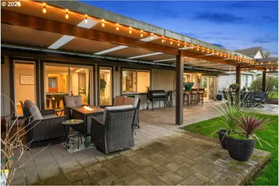 8310 NE 71st St, Vancouver, WA 98662 - Photo 31