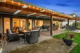 8310 NE 71st St, Vancouver, WA 98662 - Photo 31