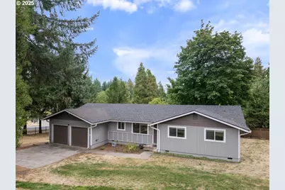 4266 NW Palestine Ave, Albany, OR 97321 - Photo 43