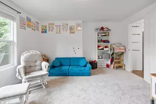 4266 NW Palestine Ave, Albany, OR 97321 - Photo 15