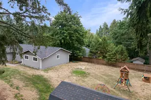 4266 NW Palestine Ave, Albany, OR 97321 - Photo 45