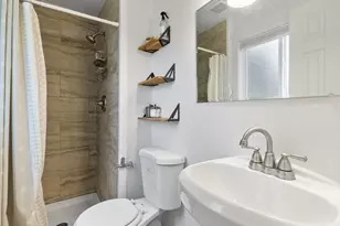 4266 NW Palestine Ave, Albany, OR 97321 - Photo 27