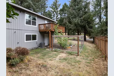 4266 NW Palestine Ave, Albany, OR 97321 - Photo 37