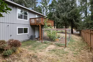 4266 NW Palestine Ave, Albany, OR 97321 - Photo 37