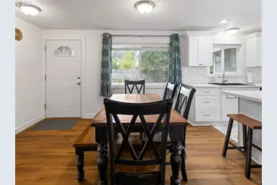 4266 NW Palestine Ave, Albany, OR 97321 - Photo 7