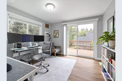 4266 NW Palestine Ave, Albany, OR 97321 - Photo 17