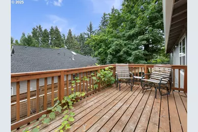 4266 NW Palestine Ave, Albany, OR 97321 - Photo 19