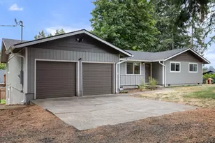 4266 NW Palestine Ave, Albany, OR 97321 - Photo 3