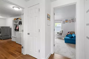 4266 NW Palestine Ave, Albany, OR 97321 - Photo 13