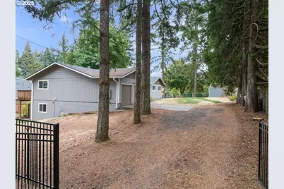 4266 NW Palestine Ave, Albany, OR 97321 - Photo 41