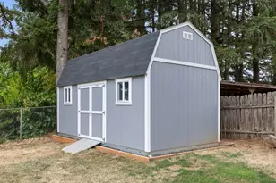 4266 NW Palestine Ave, Albany, OR 97321 - Photo 35