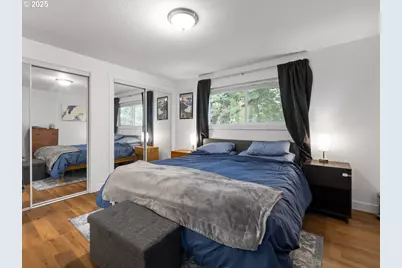 4266 NW Palestine Ave, Albany, OR 97321 - Photo 25