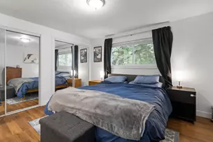 4266 NW Palestine Ave, Albany, OR 97321 - Photo 25