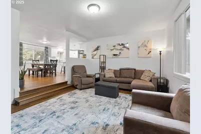 4266 NW Palestine Ave, Albany, OR 97321 - Photo 21