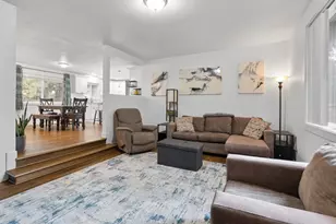 4266 NW Palestine Ave, Albany, OR 97321 - Photo 21