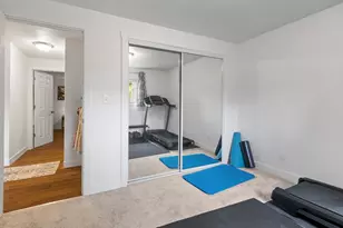 4266 NW Palestine Ave, Albany, OR 97321 - Photo 29