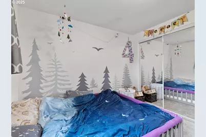 4266 NW Palestine Ave, Albany, OR 97321 - Photo 31