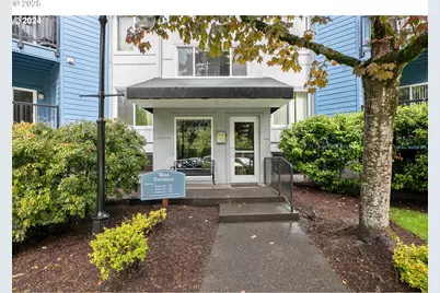 8720 SW Tualatin Rd #315, Tualatin, OR 97062 - Photo 27