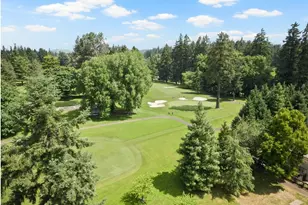 8720 SW Tualatin Rd, Tualatin, OR 97062 - Photo 41