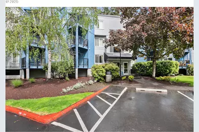 8720 SW Tualatin Rd #315, Tualatin, OR 97062 - Photo 29