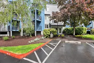 8720 SW Tualatin Rd, Tualatin, OR 97062 - Photo 29