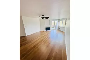 8720 SW Tualatin Rd, Tualatin, OR 97062 - Photo 7