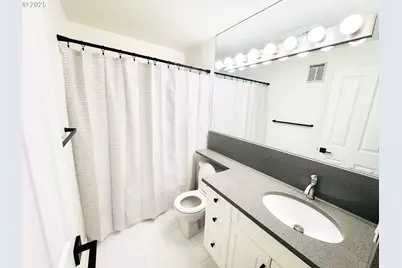 8720 SW Tualatin Rd #315, Tualatin, OR 97062 - Photo 21