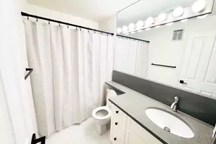 8720 SW Tualatin Rd, Tualatin, OR 97062 - Photo 21