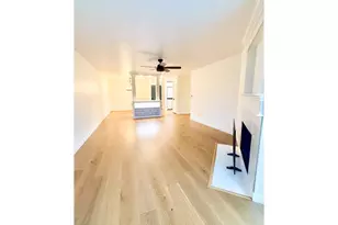 8720 SW Tualatin Rd, Tualatin, OR 97062 - Photo 9