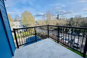 8720 SW Tualatin Rd, Tualatin, OR 97062 - Photo 23