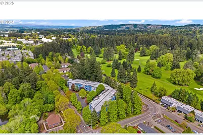 8720 SW Tualatin Rd #315, Tualatin, OR 97062 - Photo 39