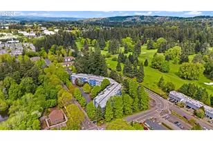 8720 SW Tualatin Rd, Tualatin, OR 97062 - Photo 39