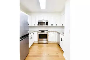 8720 SW Tualatin Rd, Tualatin, OR 97062 - Photo 11